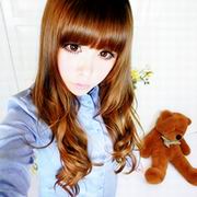 ���ɰ���QQ����Ů��ͷ��̫�����������Ĵ����ܶ�