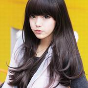 ���ɰ���QQ����Ů��ͷ��̫�����������Ĵ����ܶ�