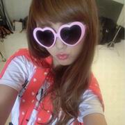 ���ɰ���QQ����Ů��ͷ��̫�����������Ĵ����ܶ�