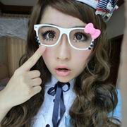 ���ɰ���QQ����Ů��ͷ��̫�����������Ĵ����ܶ�