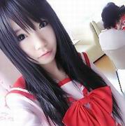 ���ɰ���QQ����Ů��ͷ��̫�����������Ĵ����ܶ�