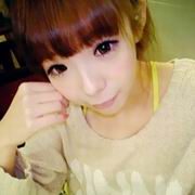 ���ɰ���QQ����Ů��ͷ��̫�����������Ĵ����ܶ�