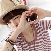 ���ɰ���QQ����Ů��ͷ��̫�����������Ĵ����ܶ�