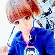 ���ɰ���QQ����Ů��ͷ��̫�����������Ĵ����ܶ�