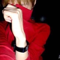 ���ֵ����ӲŹ���ķ�er