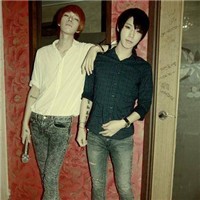 ���ֵ����ӲŹ���ķ�er