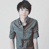 ���ֵ����ӲŹ���ķ�er