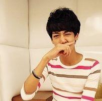 ���ֵ����ӲŹ���ķ�er