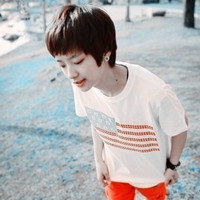 ���ֵ����ӲŹ���ķ�er