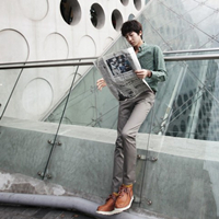 ���ֵ����ӲŹ���ķ�er