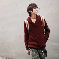 ���ֵ����ӲŹ���ķ�er