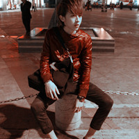 ���ֵ����ӲŹ���ķ�er