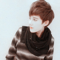 ���ֵ����ӲŹ���ķ�er