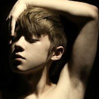 ���ֵ����ӲŹ���ķ�er