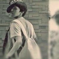 ���ֵ����ӲŹ���ķ�er