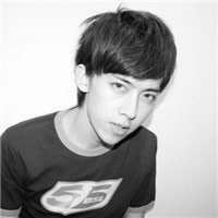 ���ֵ����ӲŹ���ķ�er