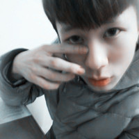 ���ֵ����ӲŹ���ķ�er