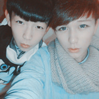 ���ֵ����ӲŹ���ķ�er