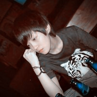 ���ֵ����ӲŹ���ķ�er