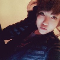 ���ֵ����ӲŹ���ķ�er