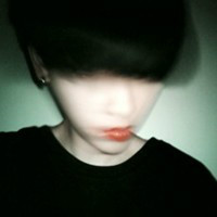 ���ֵ����ӲŹ���ķ�er