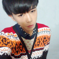 ���ֵ����ӲŹ���ķ�er