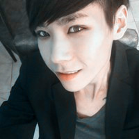 ���ֵ����ӲŹ���ķ�er