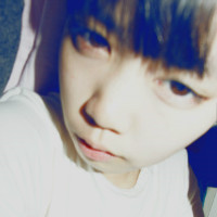 ���Ǹ�û���Ļ� ������Ů��