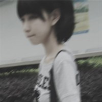 ���Ǹ�û���Ļ� ������Ů��