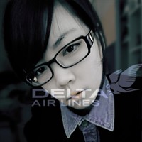 ���Ǹ�û���Ļ� ������Ů��