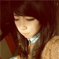 ���Ǹ�û���Ļ� ������Ů��