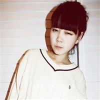 ���Ǹ�û���Ļ� ������Ů��