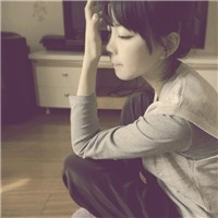 ���Ǹ�û���Ļ� ������Ů��