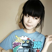 ���Ǹ�û���Ļ� ������Ů��