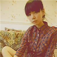 ���Ǹ�û���Ļ� ������Ů��