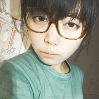 ���Ǹ�û���Ļ� ������Ů��