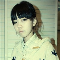 ���Ǹ�û���Ļ� ������Ů��