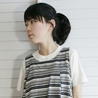 ���Ǹ�û���Ļ� ������Ů��