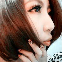 ��˽�ǲ����Ҹ����Ӹ�