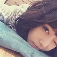 ��˽�ǲ����Ҹ����Ӹ�