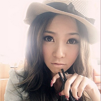 ��˽�ǲ����Ҹ����Ӹ�