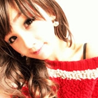 ��˽�ǲ����Ҹ����Ӹ�