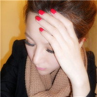 ��˽�ǲ����Ҹ����Ӹ�