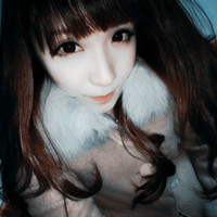 ��˽�ǲ����Ҹ����Ӹ�