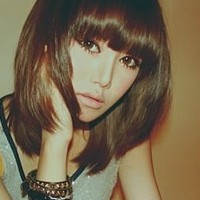 ��˽�ǲ����Ҹ����Ӹ�