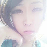 ��˽�ǲ����Ҹ����Ӹ�