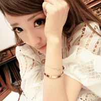 ��˽�ǲ����Ҹ����Ӹ�