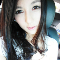 ��˽�ǲ����Ҹ����Ӹ�