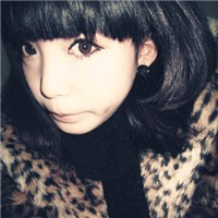 ��˽�ǲ����Ҹ����Ӹ�