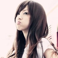 ��˽�ǲ����Ҹ����Ӹ�